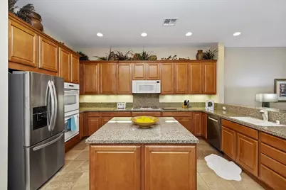 80818 Camino Santa Elise, Indio, CA 92203 - Photo 25