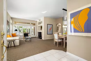 78871 Edgebrook Ln, Palm Desert, CA 92211 - Photo 1