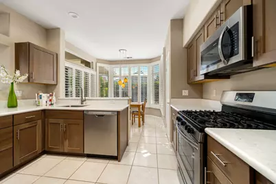 78871 Edgebrook Lane, Palm Desert, CA 92211 - Photo 5