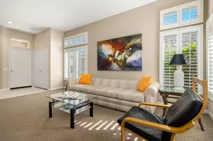 78871 Edgebrook Ln, Palm Desert, CA 92211 - Photo 3