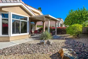 78871 Edgebrook Ln, Palm Desert, CA 92211 - Photo 19