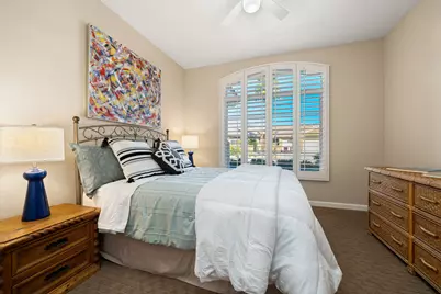 78871 Edgebrook Lane, Palm Desert, CA 92211 - Photo 13
