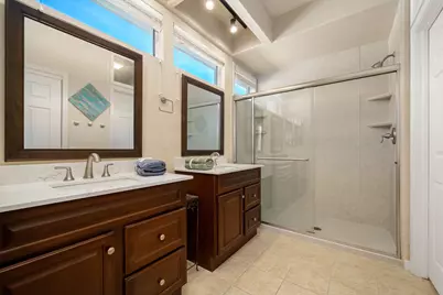 78871 Edgebrook Lane, Palm Desert, CA 92211 - Photo 11