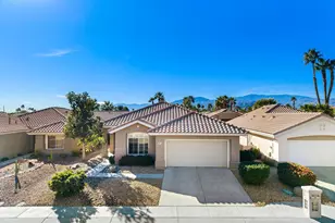 78871 Edgebrook Ln, Palm Desert, CA 92211 - Photo 15