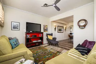 128 Desert W Dr, Rancho Mirage, CA 92270 - Photo 13