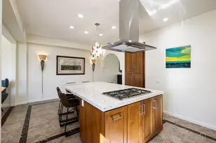 128 Desert W Dr, Rancho Mirage, CA 92270 - Photo 7