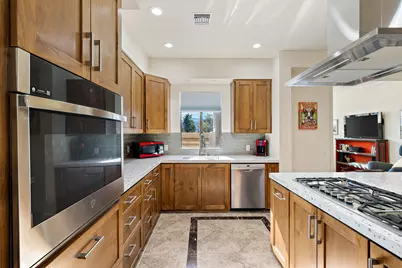 128 Desert W Drive, Rancho Mirage, CA 92270 - Photo 5