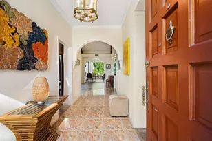 128 Desert W Dr, Rancho Mirage, CA 92270 - Photo 3