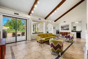 128 Desert W Dr, Rancho Mirage, CA 92270 - Photo 15