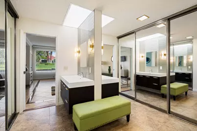 128 Desert W Drive, Rancho Mirage, CA 92270 - Photo 25