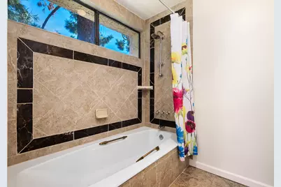 128 Desert W Drive, Rancho Mirage, CA 92270 - Photo 27