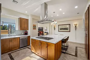128 Desert W Dr, Rancho Mirage, CA 92270 - Photo 5