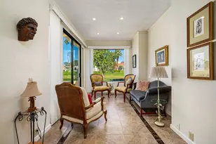 128 Desert W Dr, Rancho Mirage, CA 92270 - Photo 19