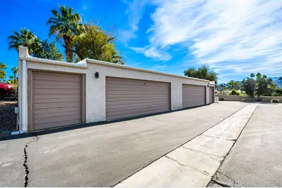 128 Desert W Drive, Rancho Mirage, CA 92270 - Photo 47