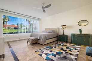 128 Desert W Dr, Rancho Mirage, CA 92270 - Photo 21