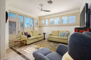 128 Desert W Dr, Rancho Mirage, CA 92270 - Photo 11