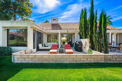 128 Desert W Drive, Rancho Mirage, CA 92270 - Photo 33