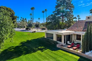 128 Desert W Dr, Rancho Mirage, CA 92270 - Photo 43