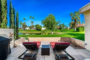 128 Desert W Dr, Rancho Mirage, CA 92270 - Photo 37