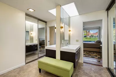 128 Desert W Drive, Rancho Mirage, CA 92270 - Photo 23