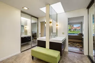 128 Desert W Dr, Rancho Mirage, CA 92270 - Photo 23