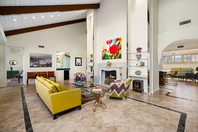 128 Desert W Drive, Rancho Mirage, CA 92270 - Photo 17