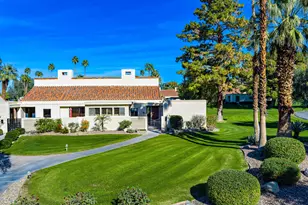 128 Desert W Dr, Rancho Mirage, CA 92270 - Photo 45