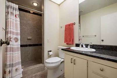 128 Desert W Drive, Rancho Mirage, CA 92270 - Photo 29