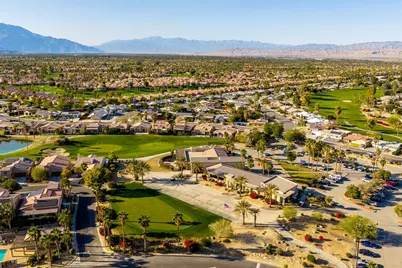 42735 Kansas Street, Palm Desert, CA 92211 - Photo 47