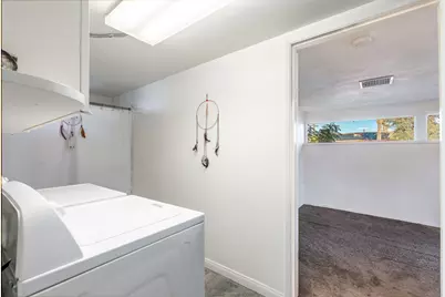 42735 Kansas Street, Palm Desert, CA 92211 - Photo 21