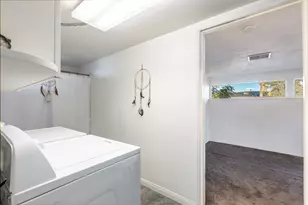 42735 Kansas St, Palm Desert, CA 92211 - Photo 21