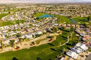 42735 Kansas St, Palm Desert, CA 92211 - Photo 41