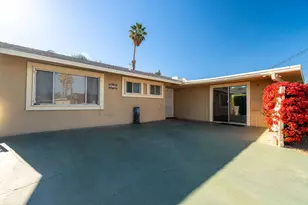 42735 Kansas St, Palm Desert, CA 92211 - Photo 9