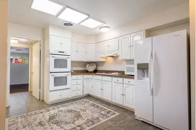 42735 Kansas Street, Palm Desert, CA 92211 - Photo 17