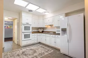 42735 Kansas St, Palm Desert, CA 92211 - Photo 17