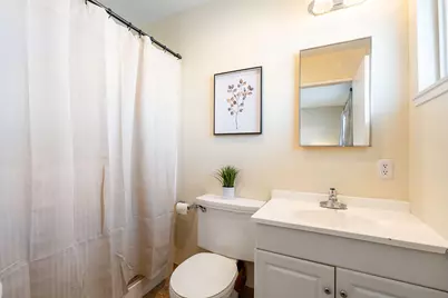 42735 Kansas Street, Palm Desert, CA 92211 - Photo 31