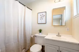 42735 Kansas St, Palm Desert, CA 92211 - Photo 31