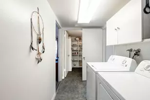 42735 Kansas St, Palm Desert, CA 92211 - Photo 23