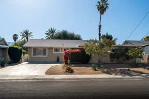 42735 Kansas St, Palm Desert, CA 92211 - Photo 7