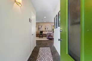 42735 Kansas St, Palm Desert, CA 92211 - Photo 5