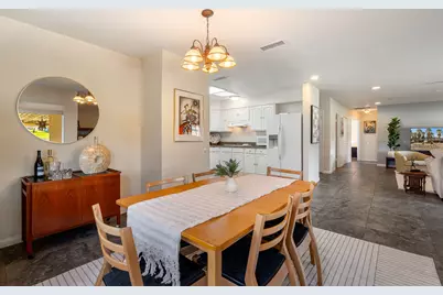 42735 Kansas Street, Palm Desert, CA 92211 - Photo 15