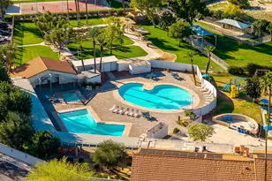 42735 Kansas St, Palm Desert, CA 92211 - Photo 45