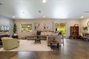 42735 Kansas St, Palm Desert, CA 92211 - Photo 3