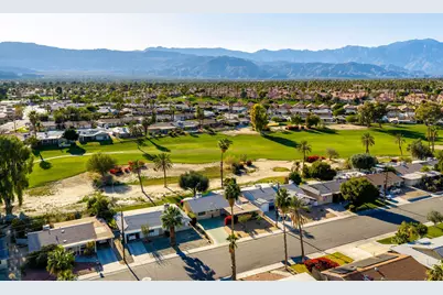 42735 Kansas Street, Palm Desert, CA 92211 - Photo 43