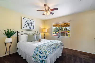 42735 Kansas Street, Palm Desert, CA 92211 - Photo 27