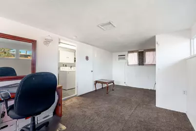 42735 Kansas Street, Palm Desert, CA 92211 - Photo 25