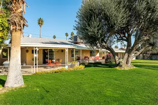 42735 Kansas St, Palm Desert, CA 92211 - Photo 37