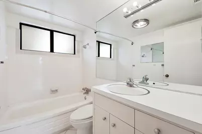 44696 Elkhorn Trail, Indian Wells, CA 92210 - Photo 25