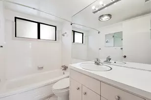 44696 Elkhorn Trail, Indian Wells, CA 92210 - Photo 25