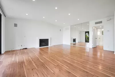 44696 Elkhorn Trail, Indian Wells, CA 92210 - Photo 5